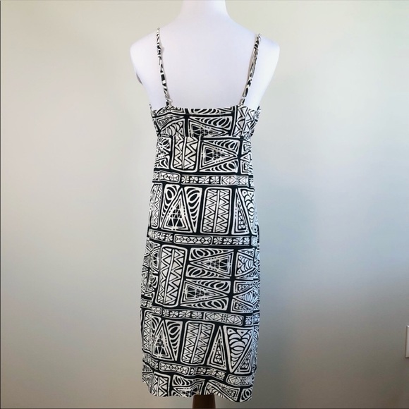 Sundress - Size Medium - Picture 4 of 5
